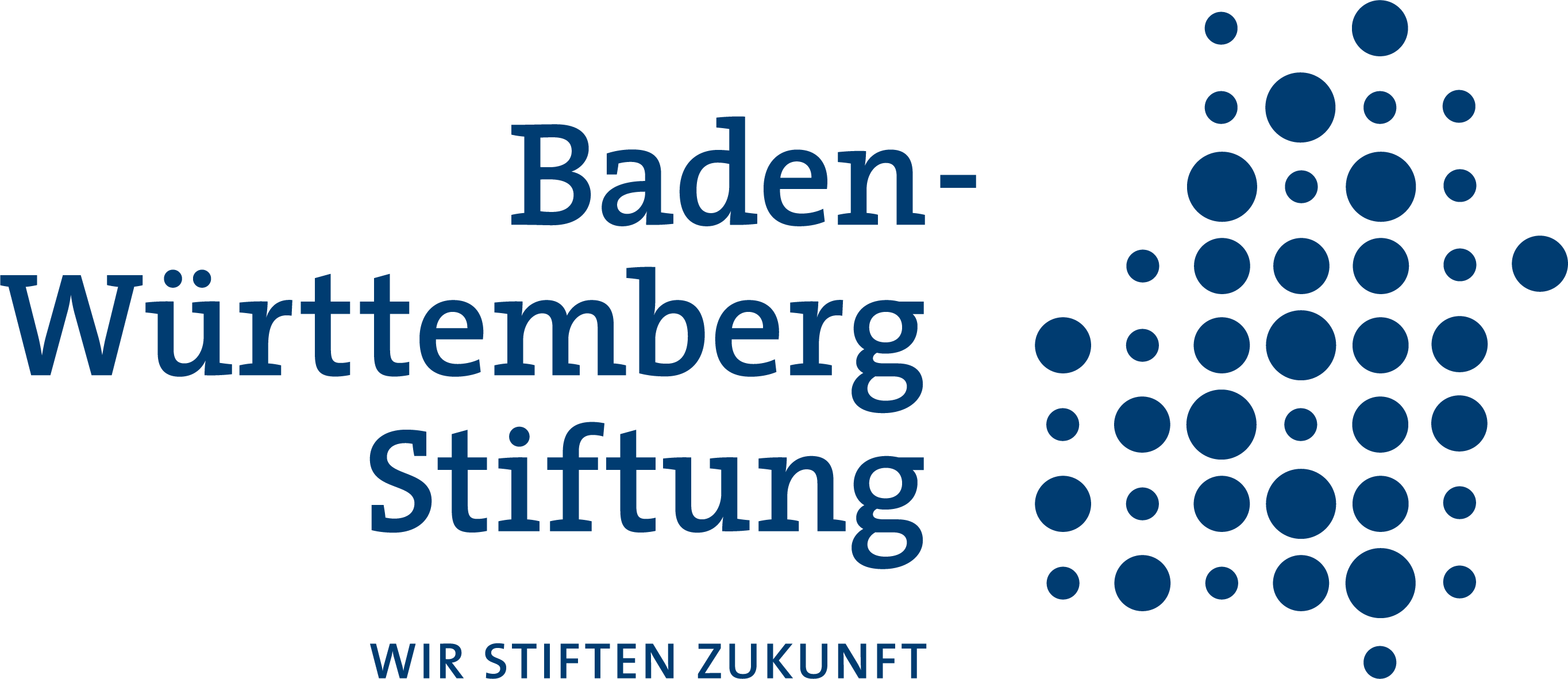 BW Stiftung Logo
